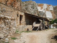 /album/galleria-fotografica/a387759-261202443925399-772794295-n-1-jpg/